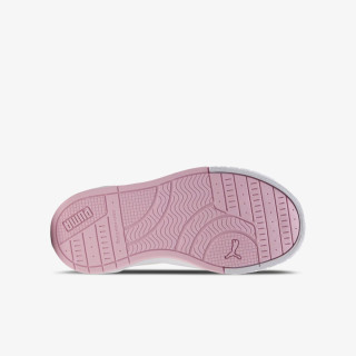 Puma Pantofi Sport Carina Mia Holo 2.0 PS 