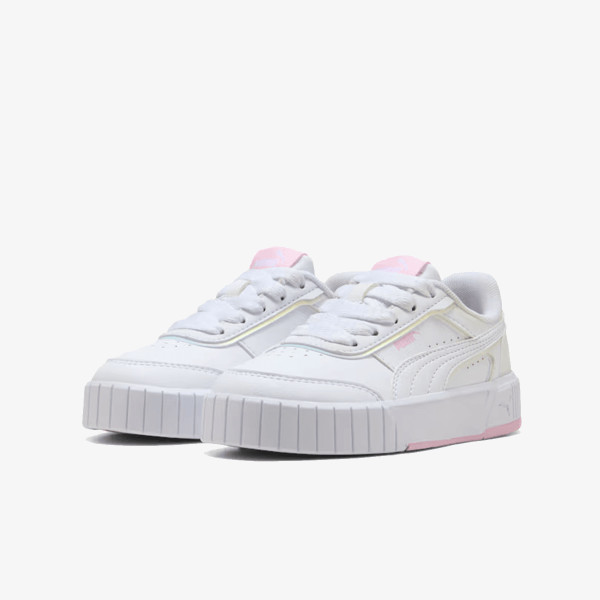 Puma Pantofi Sport Carina Mia Holo 2.0 PS 