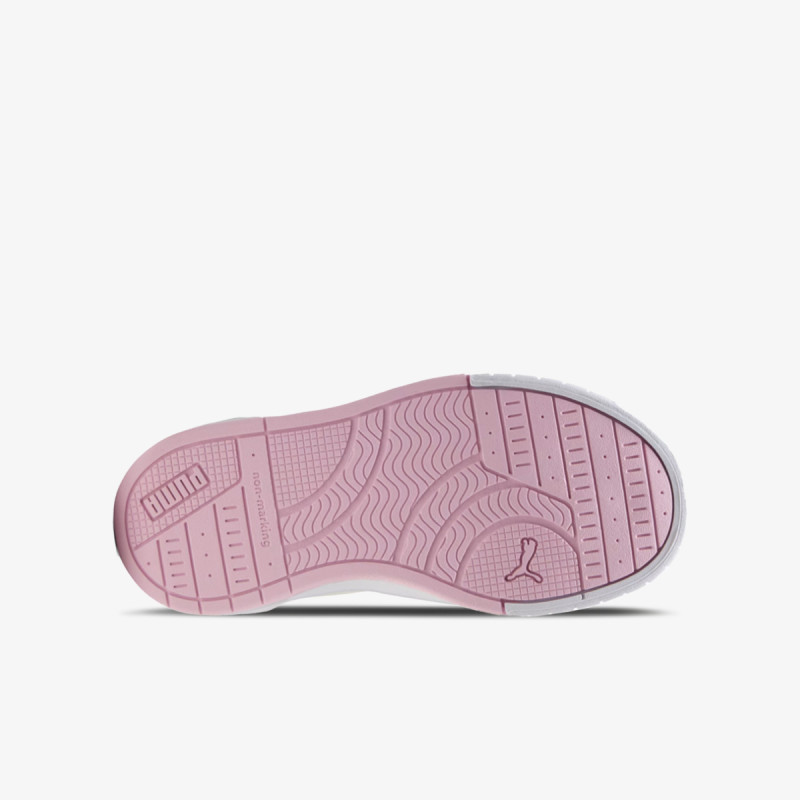 Puma Pantofi Sport Carina Mia Holo 2.0 PS 