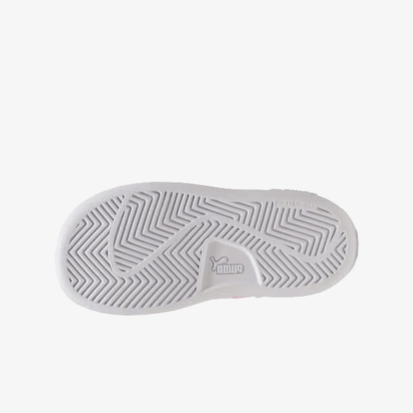 Puma Pantofi Sport Puma Smash 3.0 Hearty V Inf 