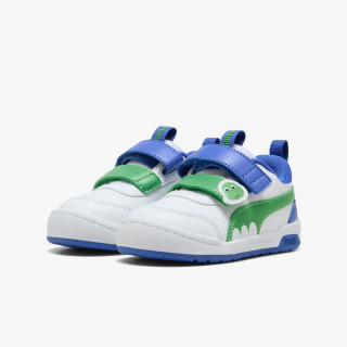 Puma Pantofi Sport Multiflex 2 Dino Easy On 