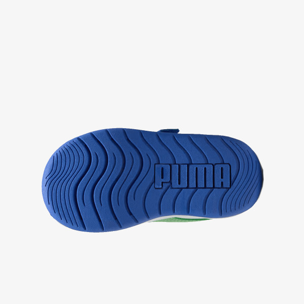 Puma Pantofi Sport Multiflex 2 Dino Easy On 