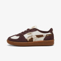 Puma Pantofi Sport Palermo Cow 