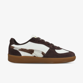 Puma Pantofi Sport Palermo Cow 