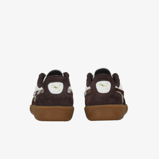 Puma Pantofi Sport Palermo Cow 