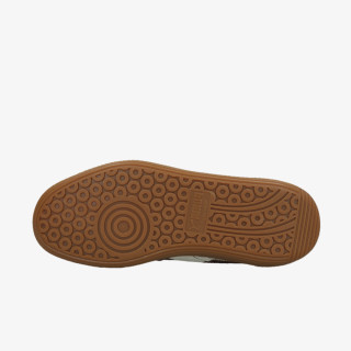Puma Pantofi Sport Palermo Cow 