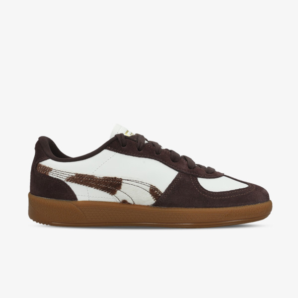 Puma Pantofi Sport Palermo Cow 