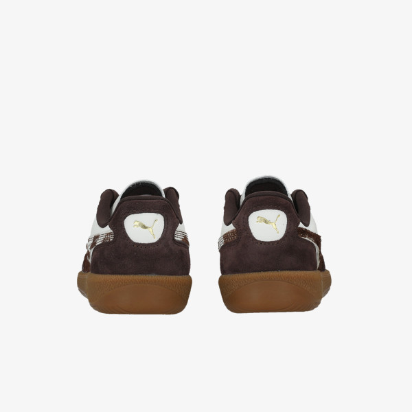 Puma Pantofi Sport Palermo Cow 