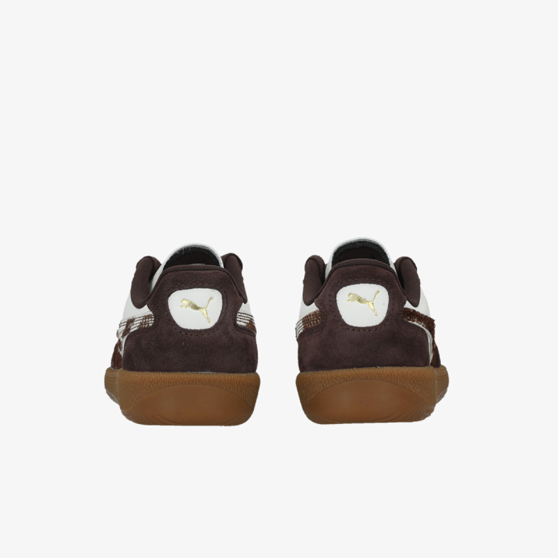 Puma Pantofi Sport Palermo Cow 