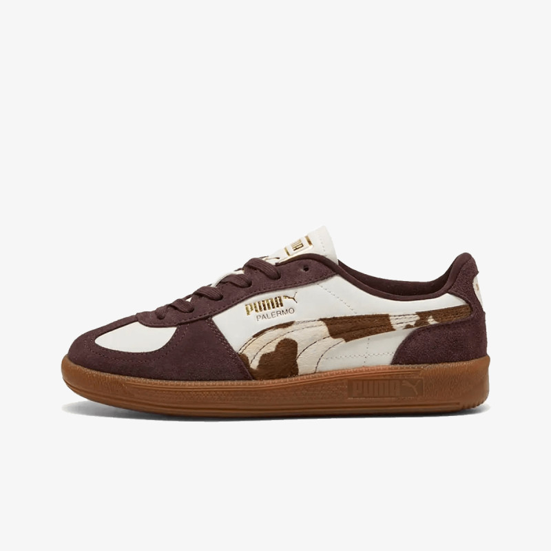Puma Pantofi Sport Palermo Cow 