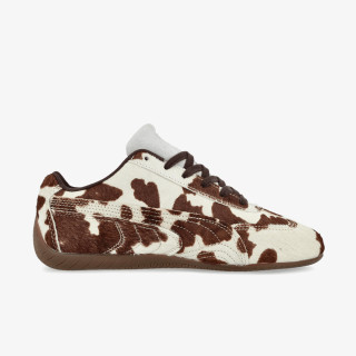 Puma Pantofi Sport Speedcat 