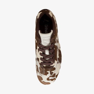 Puma Pantofi Sport Speedcat 