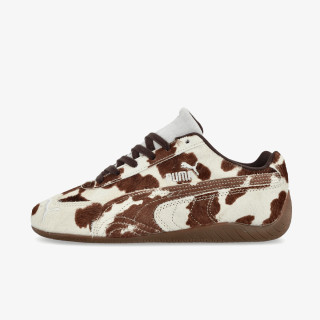 Puma Pantofi Sport Speedcat 