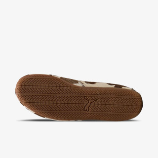 Puma Pantofi Sport Speedcat 
