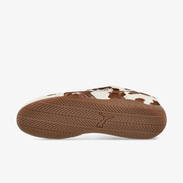 Puma Pantofi Sport Speedcat 