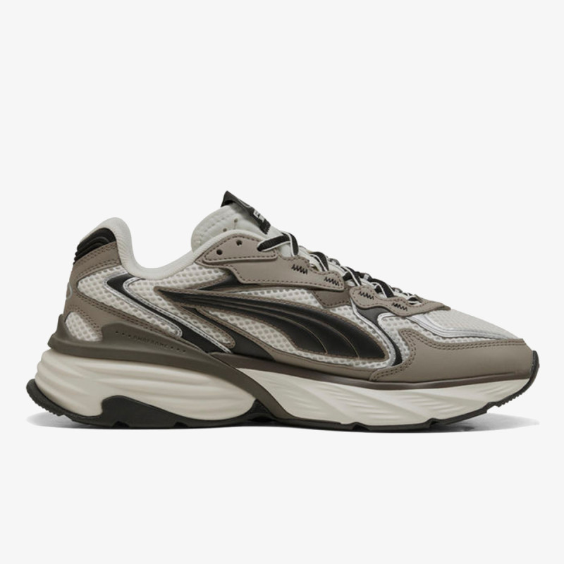 Puma Pantofi Sport Puma Fade Nitro LS 