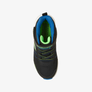Skechers Ghete SKECHERS ELITE SPORT TREAD-AQ 