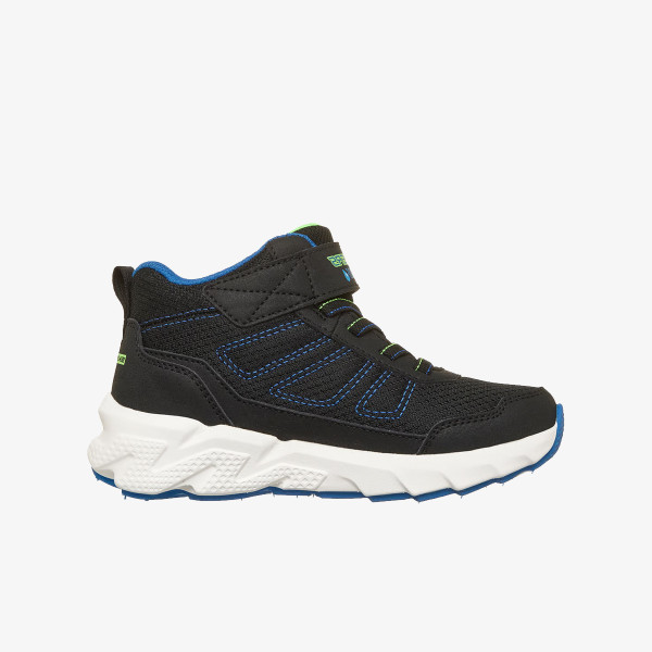 Skechers Ghete SKECHERS ELITE SPORT TREAD-AQ 