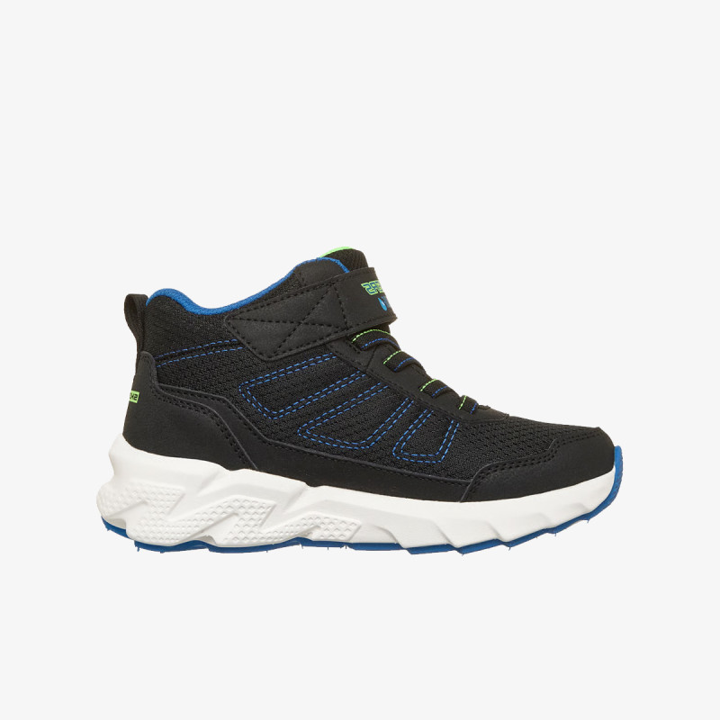 Skechers Ghete SKECHERS ELITE SPORT TREAD-AQ 