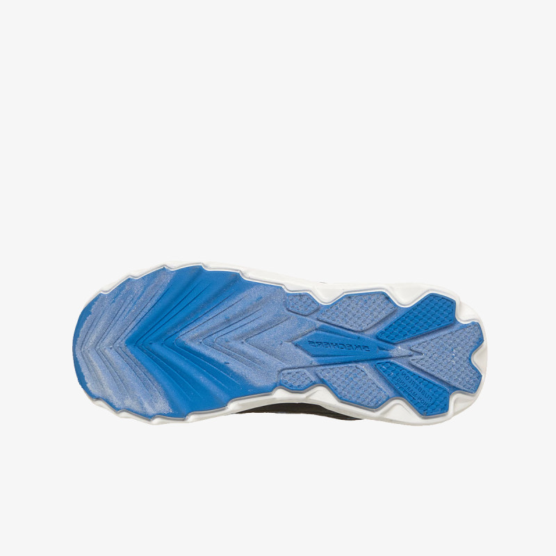 Skechers Ghete SKECHERS ELITE SPORT TREAD-AQ 