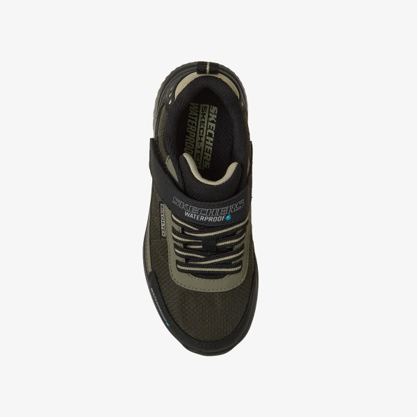 Skechers Pantofi Sport BOUNDER 2.0-AQUA PACE 