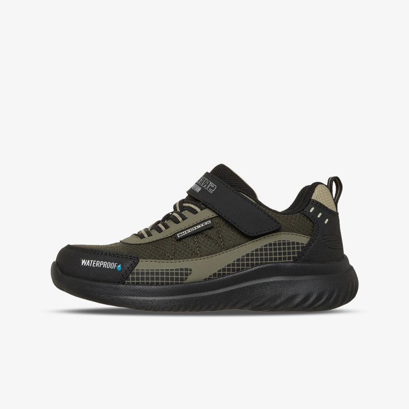 Skechers Pantofi Sport BOUNDER 2.0-AQUA PACE 