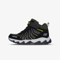 Skechers Pantofi Sport RUGGED RANGER - STOR 