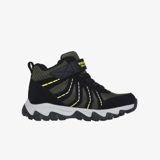 Skechers Pantofi Sport RUGGED RANGER - STOR 