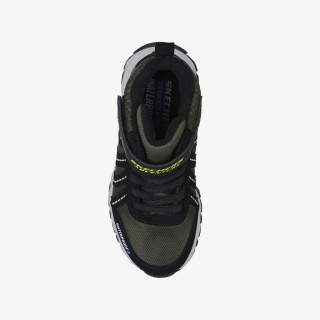 Skechers Pantofi Sport RUGGED RANGER - STOR 
