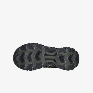 Skechers Pantofi Sport RUGGED RANGER - STOR 