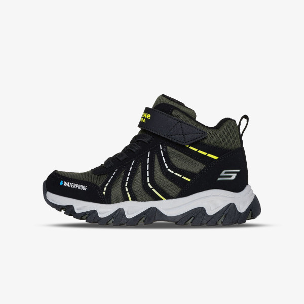 Skechers Pantofi Sport RUGGED RANGER - STOR 