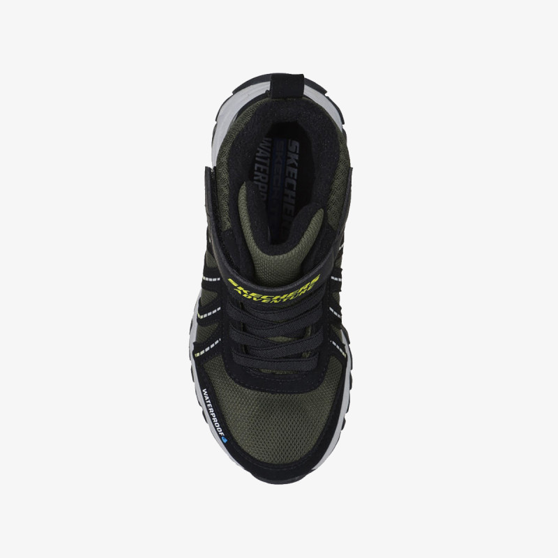 Skechers Pantofi Sport RUGGED RANGER - STOR 