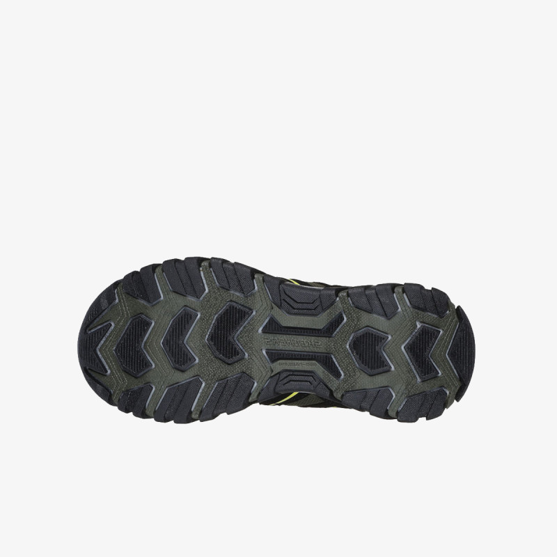 Skechers Pantofi Sport RUGGED RANGER - STOR 