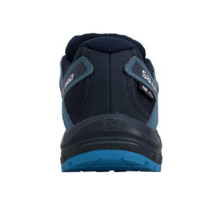 Salomon Pantofi Sport XA PRO 3D CSWP J N 