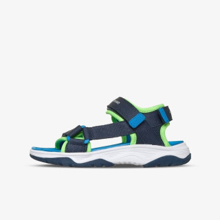 Skechers Sandale TREAD SEEKER 