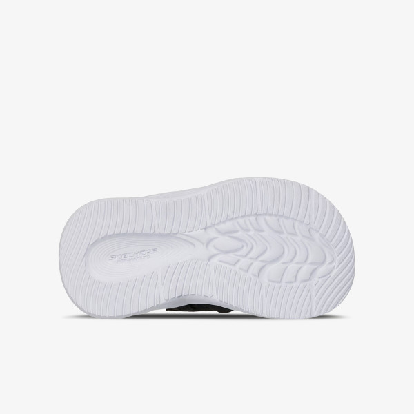 Skechers Sandale SOLA GLOW SANDAL-HYP 