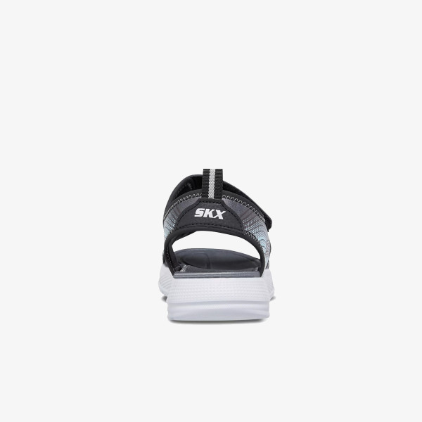 Skechers Sandale MICROSPEC-SPLASH 