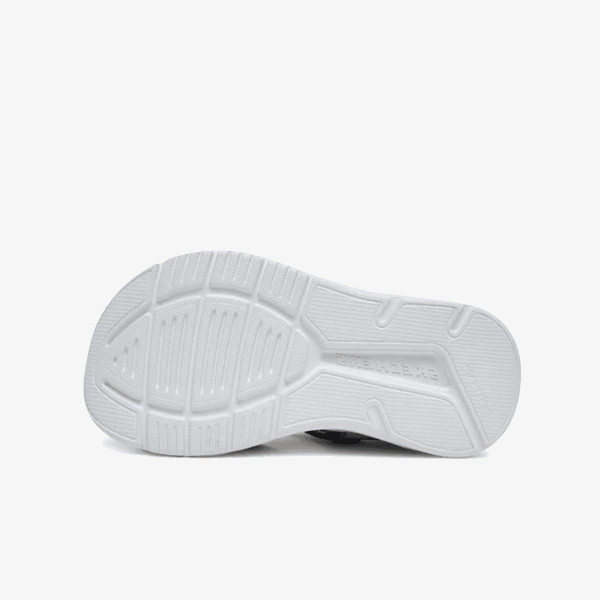 Skechers Sandale MICROSPEC-SPLASH 