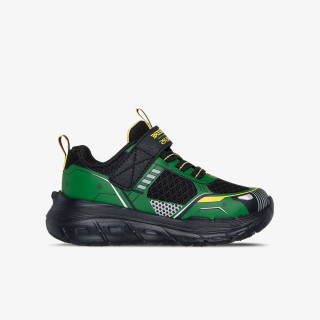 Skechers Pantofi Sport SKECH TRACKS - TRACT 
