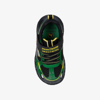 Skechers Pantofi Sport SKECH TRACKS - TRACT 