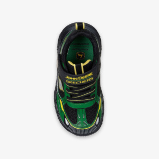 Skechers Pantofi Sport SKECH TRACKS - TRACT 