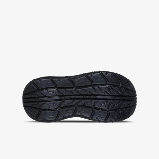 Skechers Pantofi Sport SKECH TRACKS - TRACT 