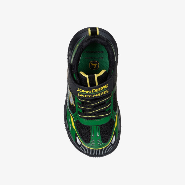 Skechers Pantofi Sport SKECH TRACKS - TRACT 