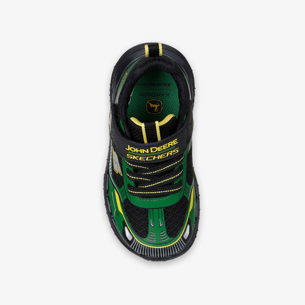 Skechers Pantofi Sport SKECH TRACKS - TRACT 