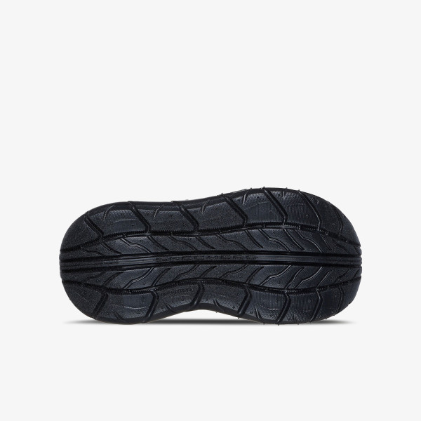 Skechers Pantofi Sport SKECH TRACKS - TRACT 