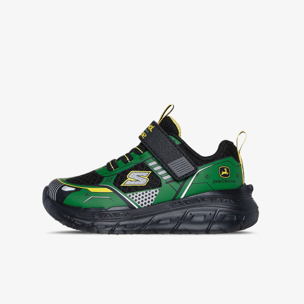 Skechers Pantofi Sport SKECH TRACKS - TRACT 