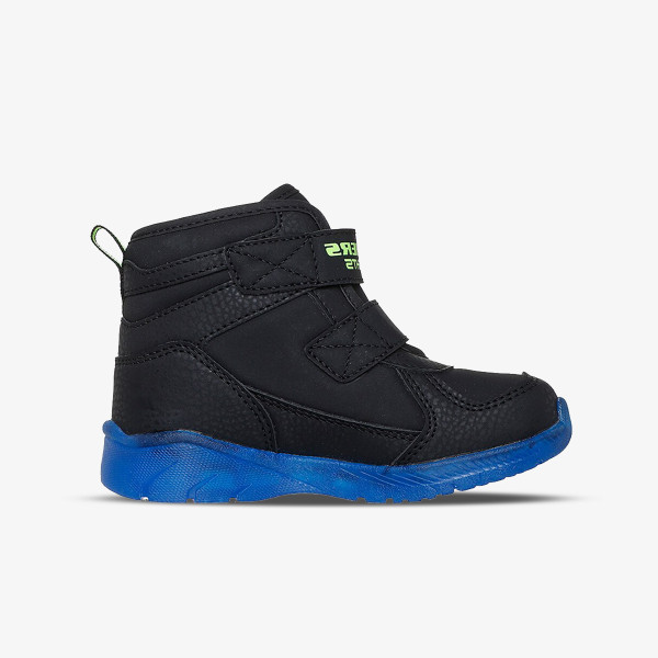 Skechers Pantofi Sport ILLUMI-BRIGHTS 