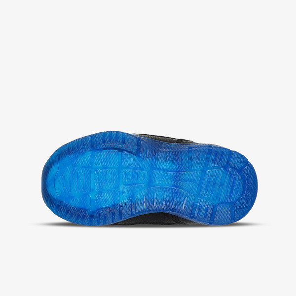 Skechers Pantofi Sport ILLUMI-BRIGHTS 