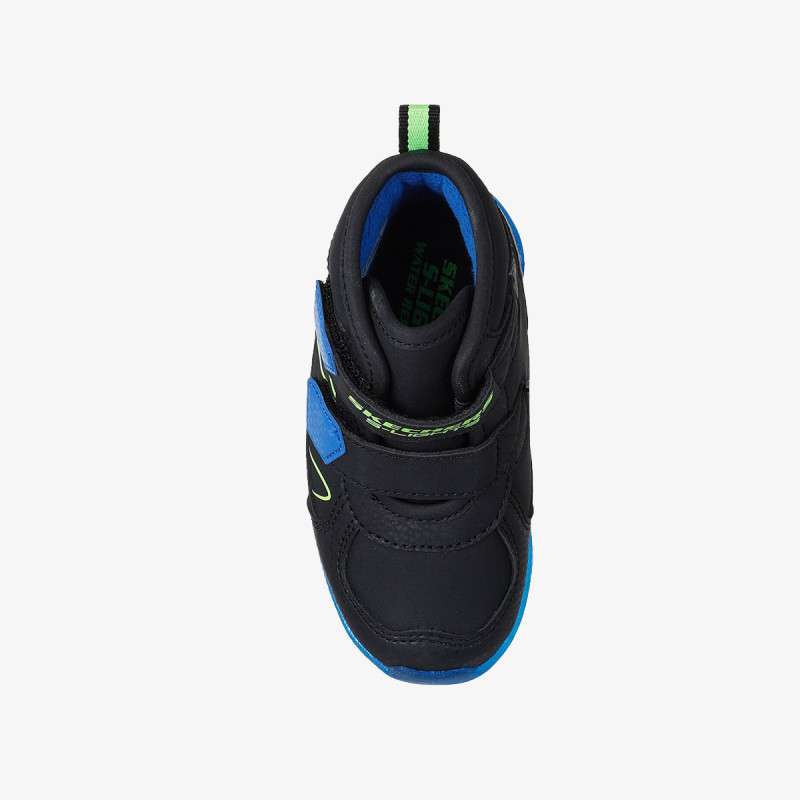 Skechers Pantofi Sport ILLUMI-BRIGHTS 