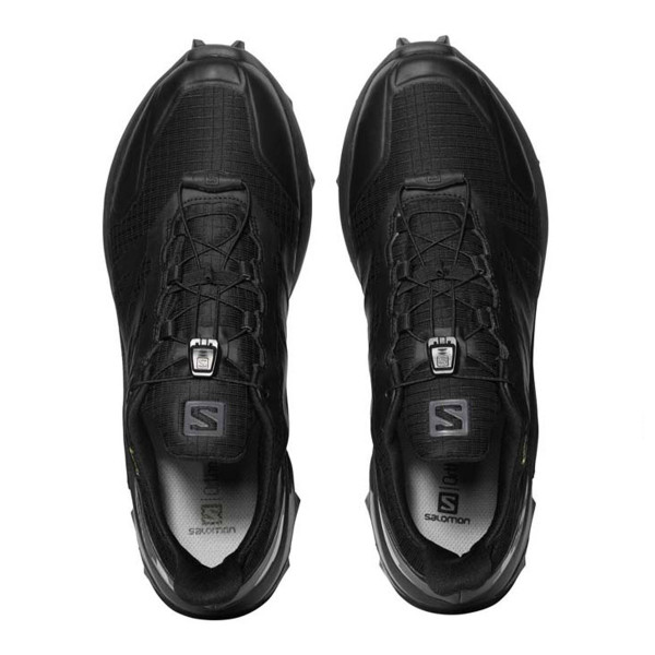 Salomon Pantofi Sport SUPERCROSS GTX 
